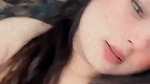 PUNJABI TANKER GF STRIPPING SHOWING SEXY FIGURE & FINGERING PUSSY MANY CLIPS 2 5