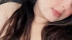 PUNJABI TANKER GF STRIPPING SHOWING SEXY FIGURE & FINGERING PUSSY MANY CLIPS 2 5