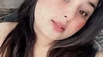 PUNJABI TANKER GF STRIPPING SHOWING SEXY FIGURE & FINGERING PUSSY MANY CLIPS 2 5