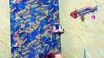 PUNJABI TANKER GF STRIPPING SHOWING SEXY FIGURE & FINGERING PUSSY MANY CLIPS 2 6
