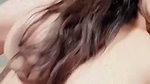 PUNJABI TANKER GF STRIPPING SHOWING SEXY FIGURE & FINGERING PUSSY MANY CLIPS 2 7