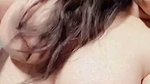 PUNJABI TANKER GF STRIPPING SHOWING SEXY FIGURE & FINGERING PUSSY MANY CLIPS 2 7