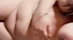 PUNJABI TANKER GF STRIPPING SHOWING SEXY FIGURE & FINGERING PUSSY MANY CLIPS 2 7