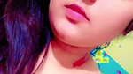 PUNJABI TANKER GF STRIPPING SHOWING SEXY FIGURE & FINGERING PUSSY MANY CLIPS 2 8