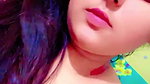 PUNJABI TANKER GF STRIPPING SHOWING SEXY FIGURE & FINGERING PUSSY MANY CLIPS 2 8