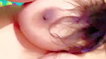 PUNJABI TANKER GF STRIPPING SHOWING SEXY FIGURE & FINGERING PUSSY MANY CLIPS 2 8