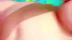 PUNJABI TANKER GF STRIPPING SHOWING SEXY FIGURE & FINGERING PUSSY MANY CLIPS 2 8