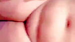 PUNJABI TANKER GF STRIPPING SHOWING SEXY FIGURE & FINGERING PUSSY MANY CLIPS 2 8
