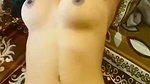 DUSKY GF NEVER JUDGE THE BOOK BY IT’S COVER 2