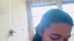 DUSKY GF NEVER JUDGE THE BOOK BY IT’S COVER 2