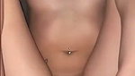 Download OnlyFans Kslay22 Zoom Girl PornoBB Blowjob Riding Hardcore Babe Cute Naturaltits Doggy Licking Black 1822 25.01.2026 on the SexyPorn