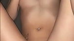 Download OnlyFans Kslay22 Zoom Girl PornoBB Blowjob Riding Hardcore Babe Cute Naturaltits Doggy Licking Black 1822 25.01.2026 on the SexyPorn