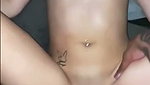 Download OnlyFans Kslay22 Zoom Girl PornoBB Blowjob Riding Hardcore Babe Cute Naturaltits Doggy Licking Black 1822 25.01.2026 on the SexyPorn
