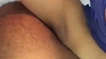 they will resist then they will submit horny babe 2
