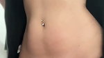 BABE NAUGHTY STRIP TEASE TO LUST 2