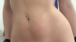 BABE NAUGHTY STRIP TEASE TO LUST 2