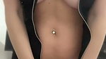 BABE NAUGHTY STRIP TEASE TO LUST 2