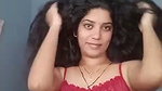 MALLU BABE SHOWING BOOBS NUDE FINGERING PUSSY 3 CLIPS 2 1