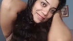 MALLU BABE SHOWING BOOBS NUDE FINGERING PUSSY 3 CLIPS 2 1