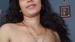 MALLU BABE SHOWING BOOBS NUDE FINGERING PUSSY 3 CLIPS 2 1