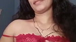 MALLU BABE SHOWING BOOBS NUDE FINGERING PUSSY 3 CLIPS 2 3