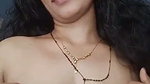 MALLU BABE SHOWING BOOBS NUDE FINGERING PUSSY 3 CLIPS 2 3