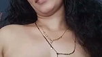 MALLU BABE SHOWING BOOBS NUDE FINGERING PUSSY 3 CLIPS 2 3