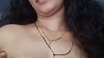 MALLU BABE SHOWING BOOBS NUDE FINGERING PUSSY 3 CLIPS 2 3