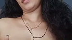 MALLU BABE SHOWING BOOBS NUDE FINGERING PUSSY 3 CLIPS 2 3