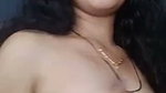 MALLU BABE SHOWING BOOBS NUDE FINGERING PUSSY 3 CLIPS 2 3