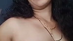 MALLU BABE SHOWING BOOBS NUDE FINGERING PUSSY 3 CLIPS 2 3