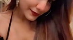 Boldreels DEEP CLEAVAGE Show Tease 2