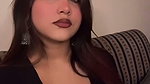 Boldreels DEEP CLEAVAGE Show Tease 2