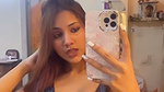 Boldreels DEEP CLEAVAGE Show Tease 2