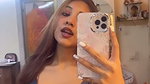 Boldreels DEEP CLEAVAGE Show Tease 2