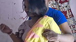Boudi Fucking With Hubby Updates 2 2