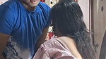 Boudi Fucking With Hubby Updates 2 2