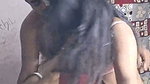Boudi Fucking With Hubby Updates 2 2