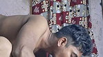 Boudi Fucking With Hubby Updates 2 2