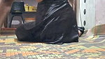 Boudi Fucking With Hubby Updates 2 3