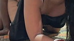Boudi Fucking With Hubby Updates 2 3