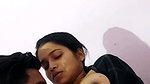 College Girlfriend Boob Sucked Inserting Cucumber In Pussy & Fucking With BF 2 1