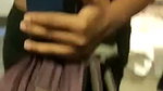 College Girlfriend Boob Sucked Inserting Cucumber In Pussy & Fucking With BF 2 2