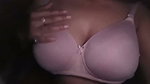 College Girlfriend Boob Sucked Inserting Cucumber In Pussy & Fucking With BF 2 3