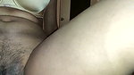 College Girlfriend Boob Sucked Inserting Cucumber In Pussy & Fucking With BF 2 4