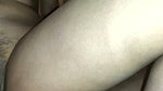 College Girlfriend Boob Sucked Inserting Cucumber In Pussy & Fucking With BF 2 4