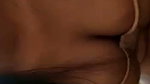 College Girlfriend Boob Sucked Inserting Cucumber In Pussy & Fucking With BF 2 5