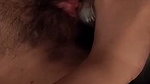 College Girlfriend Boob Sucked Inserting Cucumber In Pussy & Fucking With BF 2 5