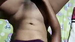 College Girlfriend Boob Sucked Inserting Cucumber In Pussy & Fucking With BF 2 7