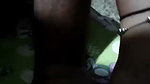 College Girlfriend Boob Sucked Inserting Cucumber In Pussy & Fucking With BF 2 7